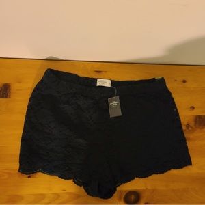 BNWT Abercrombie & Fitch underwear
